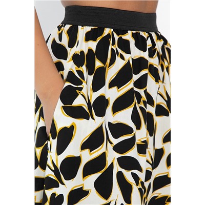 Костюм (Жилет+Юбка) LADY TAIGA, 1131475