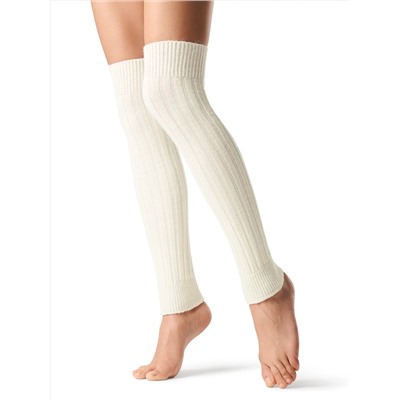 Minimi Гетры scaldamuscolo VAR. 5 480 (лапша)