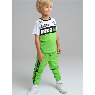 PLAYTODAY Комплект 12112472