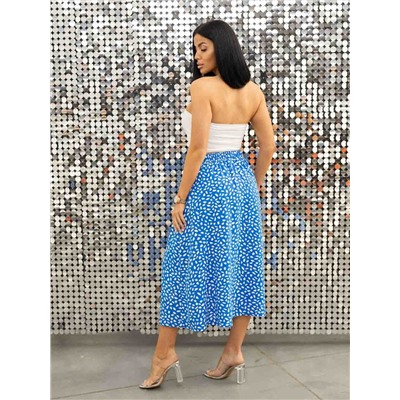 Текс-плюс Юбка НФ-00226353