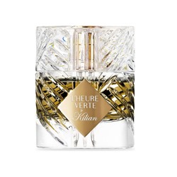 KILIAN L'HEURE VERTE edp 50ml TESTER