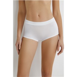 Трусы MINIMI, 1059000