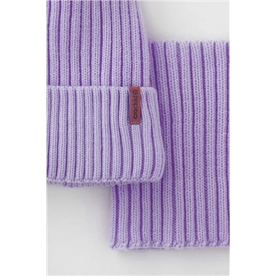 Комплект CROCKID, 1070846