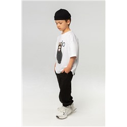 Футболка BODO-S, 1125808