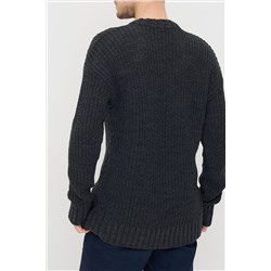 Джемпер VAY, 1071122