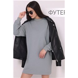 Платье АПРЕЛЬ, 1047626