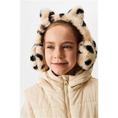 Наушники ACOOLA, 1082738