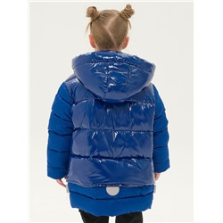 GZFW3293 (Пальто для девочки, Pelican )