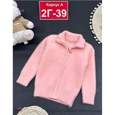 кофта 1978116-1