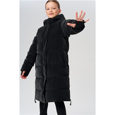 Пальто PLAYTODAY, 1181803