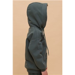 Худи PELICAN, 1037160