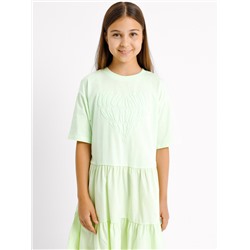 ПЛАТЬЕ ДЛЯ ДЕВОЧЕК 157800