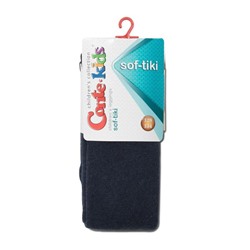 Леггинсы детские Conte-kids SOF-TIKI 13С-82СП