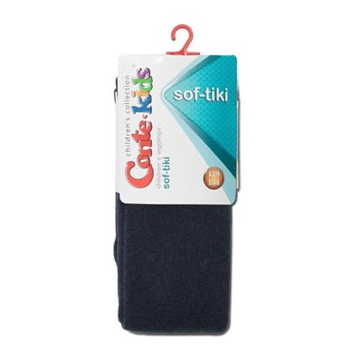 Леггинсы детские Conte-kids SOF-TIKI 13С-82СП