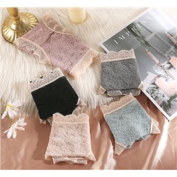 Трусики A15727210