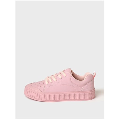 Полуботинки для девочек