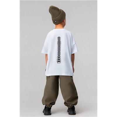 Брюки BODO-S, 1191627