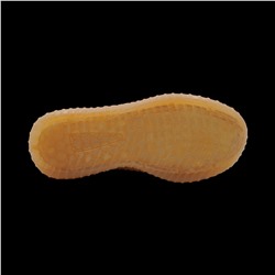 Кроссовки ТМ890-4-6 бежевые