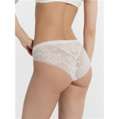 MARK FORMELLE Трусы 412337-1