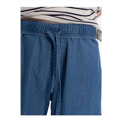 Джинсы PELICAN, 1104399