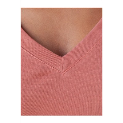 Футболка VILATTE, 1188825