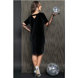 LT Collection Платье