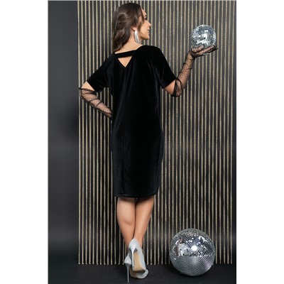 LT Collection Платье