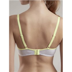 Conte elegant Бюстгальтер BEE HAPPY RB6148