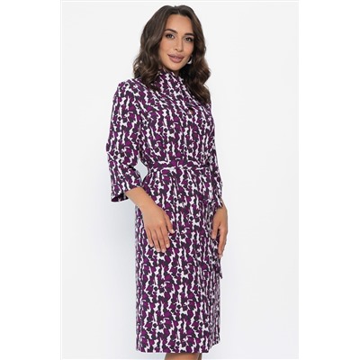 Платье LADY TAIGA, 1131817