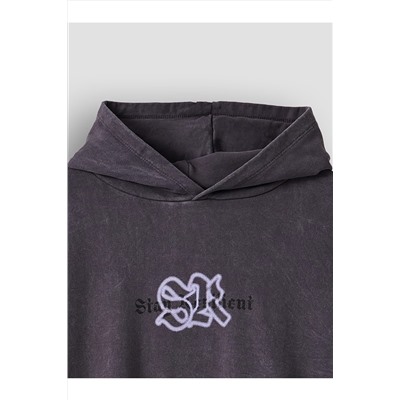 Худи для мальчиков MARK FORMELLE, 1243818