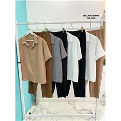 Костюм #23117714