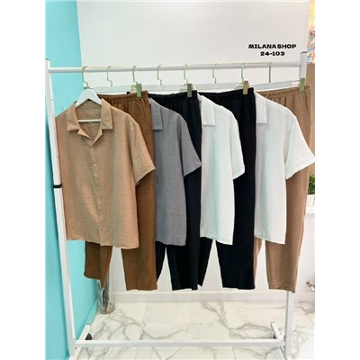 Костюм #23117714