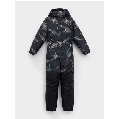 CROCKID Комбинезон ВК 60127/н/7 УЗГ