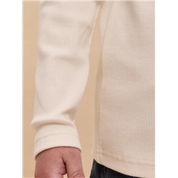 PELICAN Джемпер BFJS3335U