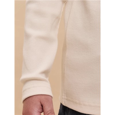 PELICAN Джемпер BFJS3335U