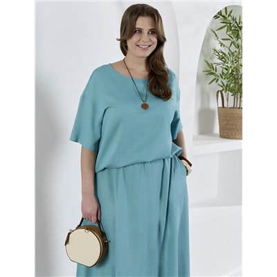 Блузка Камео-4