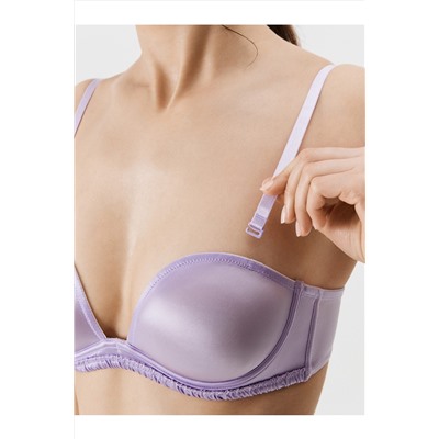 Бюстгальтер INFINITY, 1124764