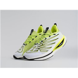 Кроссовки New Balance FuelCell SC Elite v3