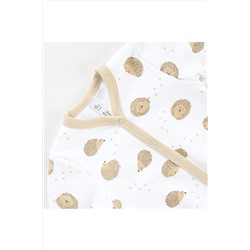 Комбинезон BOSSA NOVA, 982748