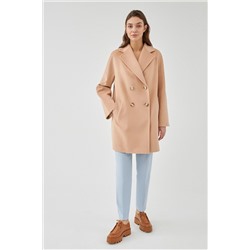 Пальто POMPA, 888857