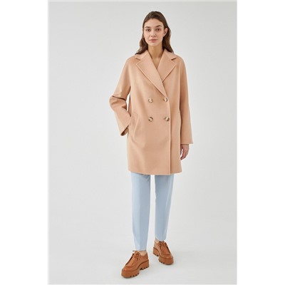 Пальто POMPA, 888857