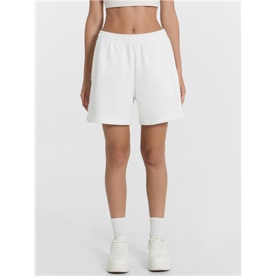 ШОРТЫ ЖЕНСКИЕ 132358