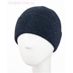19830 Orion Шапка флис (57-59)