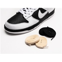 Кроссовки Nike SB Dunk Low