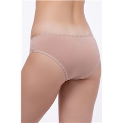 Трусы BON-AR, 684496