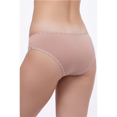 Трусы BON-AR, 684496