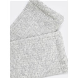 НОСКИ ДЕТСКИЕ 444K-2075