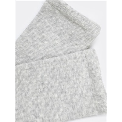 НОСКИ ДЕТСКИЕ 444K-2075