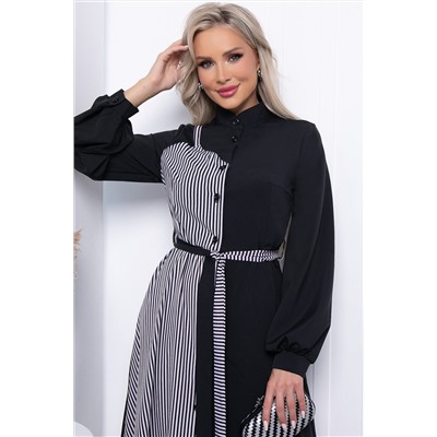LT Collection Платье