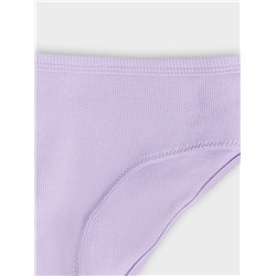 ТРУСЫ ДЛЯ ДЕВОЧЕК 417745